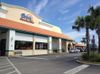 2820 SW Port St Lucie Blvd photo